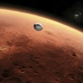 Zašto je Mars već desetak dana nevidljiv