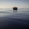 Jemenski Huti napali nekoliko brodova u Crvenom moru: Među njima američki, izraelski, britanski