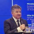 Lajčak: Evropska unija posle dužeg vremena spremna za proširenje