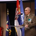 NATO: Poštujemo odluku Srbije da bude vojno neutralna