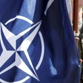 Sastanak saveta NATO-ukrajina sledeće nedelje: Ključna tema jačanje ukrajinske protivvazdušne odbrane