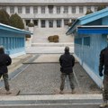 Kina apeluje: obe strane na Korejskom poluostrvu da pokažu uzdržanost