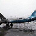 SAD: Inspekcija svih aviona Boing 737 Maks 9, posle incidenta u Portlendu