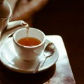 Pravilno pripremite čaj koji se vekovima koristi protiv kašlja