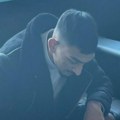 Silijan posle potpisa za Partizan: Hvala ti, Bože!
