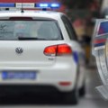 Hapšenje zbog droge u Beogradu, zaplenjeno više kilograma narkotika
