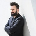 Grčki koreograf i reditelj Konstantinos Rigos otvara BFI 9. marta u SNP