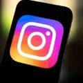 Instagram započinje testiranje nove funkcije ‘Flipside’: Pogledajte o čemu se radi