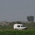 Palestinac na jugu Izraela ubio dve osobe, četiri ranio
