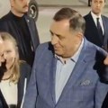 Dodik i Erdogan sleteli istovremeno: Šta predsednika Srpske čeka u Antaliji /video/