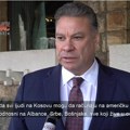 Eskobar obišao Goraždevac: Srbi pate, teško je ostati ravnodušan – hitno potrebna rešenja