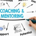 RAS objavio javni poziv za Program usluge mentoringa u prerađivačkoj industriji: Evo do kada traje prijava