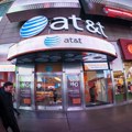 AT&T resetovao milione lozinki svojih korisnika