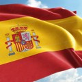 Španija neće glasati za prijem tzv Kosova u savet Evrope "Ostajemo pri svom stavu"