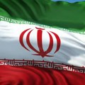 Mediji u Iranu objavili snimak nuklearnog postrojenja u Isfahanu posle dejstva PVO