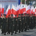 Načelnik Generalštaba: Poljska priprema vojsku za dugi rat
