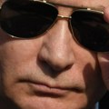 Putin nadigrao Ameriku: Bivši pukovnik otkrio šta se dešava - Izgledamo smešno i Rusija izgleda snažno