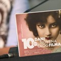 Сутра почињу Дани словеначког филма у Југословенској кинотеци: Јуре лванушич отвара јубиларно 10. издање фестивала