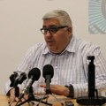 Zdravković: Nagrade i kazne za svedočenja povodom hapšenja predsednika saveta mesnih zajednica
