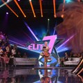 Ријалити "Задруга: - Елита" ће имати и осму сезону Стигла потврда - огласила се Милица Митровић