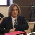 Policiji naloženo da pokrene istragu o snimku Željka Mitrovića: Oglasilo se VJT o slučaju vlasnika TV Pink