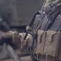 Eskalacija u Harkovskoj oblasti: Najžešće borbe u Volčansku - preko 250 mrtvih Ukrajinaca (video)