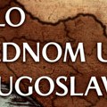 Testamentarna knjiga Ivana Ivanjija "Bilo jednom u Jugoslaviji" u prodaji od 8. juna