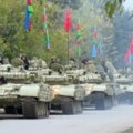 Jermenija negira da je napala azerbejdžanske trupe