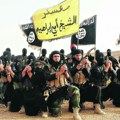 Ekskluzivno Američka vojska upravo ubila lidera ISIS-a u Somaliji?