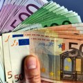 Zvanični kurs dinara 17. juna: Evo koliko vredi u odnosu na evro