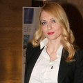 Oglasila se voditeljka Ana Pendić: Posle strašnih vesti da joj je zaova nađena mrtva u stanu jedva smogla snage