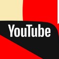 YouTube – muzička inteligencija sa velikim izdavačkim kućama