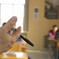 Mnogi hrvatski maturanti ne znaju šta znači reč "požrtvovanost": Uzbuna među profesorima zbog poražavajućih rezultata