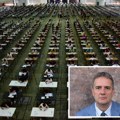 Za nastavnika hemije samo 1 student! Prorektor Univerziteta u Beogradu za Kurir: Na 5 fakulteta više nije moguće dobiti…