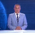 Dnevnik – Cela emisija – 26.07.2024.