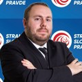 SSP: Dašić tera na silu Kragujevčane da idu u Loznicu