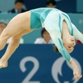 Rumunski premijer bojkotuje ceremoniju zatvaranja OI zbog oduzimanja medalje gimnastičarki