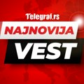 Suđenje za smrt dečaka (4) opet odloženo! Svedok "propao u zemlju", tražiće ga i načelnik niške policije!