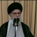 Khamenei obećava da će odgovoriti na napade na Iran i saveznike