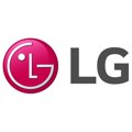 LG redefiniše budućnost uz sveobuhvatne promene: strateški kurs ka liderstvu u pametnim rešenjima