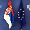 Ambasadori EU postigli dogovor: Jedan korak do upućivanja pisma Srbiji o otvaranju Klastera 3