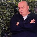 "Petrušev mora da se dovede u red! Dule Vujošević opleo po košarkašu Zvezde: Utakmica traje dva sata, ali vrlo je važno i…