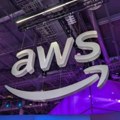 AWS želi da vam proda softver jednim klikom