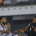 Partizan naplaćuje dugove sa ''debelom kamatom'', stiže još jedan dužnik!