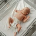 Najugroženije su bebe, kod njih se javlja ovaj simptom! Pedijatar otkrio detalje epidemije koja tek dolazi