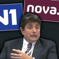 Sad je jasno kome nije u interesu da se ispune zahtevi Za Šolakove medije poziv predsednika da se objave sva dokumenta koja…