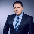 Igor Božić: Za gledaoce N1 se ništa ne menja, naša uređivačka politika ostaje nezavisna