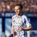 Ivan Rakitić - od "liga je fantastična" do "zaostala"