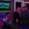 Terza se gušio u suzama, ne može da dođe sebi zbog ćerke: Milica je noćas slavila