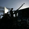 Pentagon: Sad su od sredine marta napale više od 1.000 meta u Jemenu